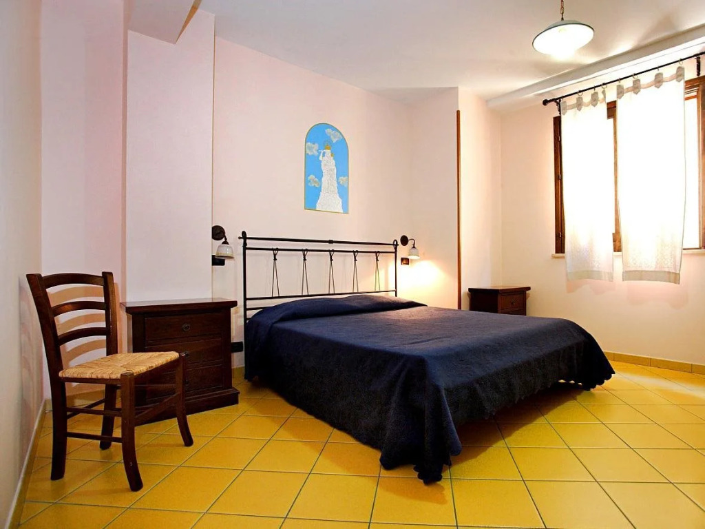 La Chiusa Case Vacanze