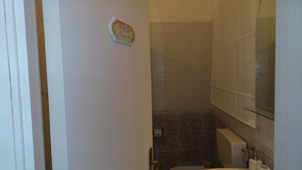 B&B Essenze