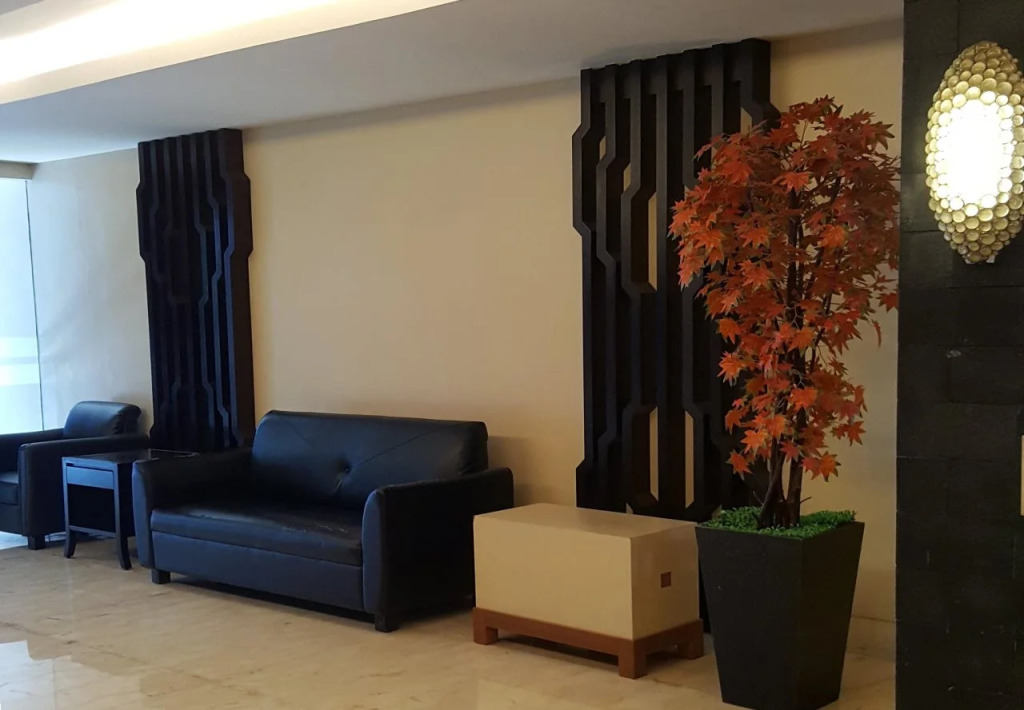 Rota Hotel