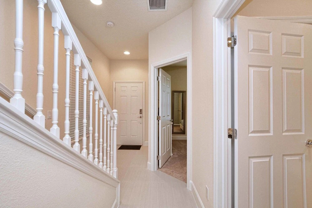 Serenity - 17419 Placidity Avenue