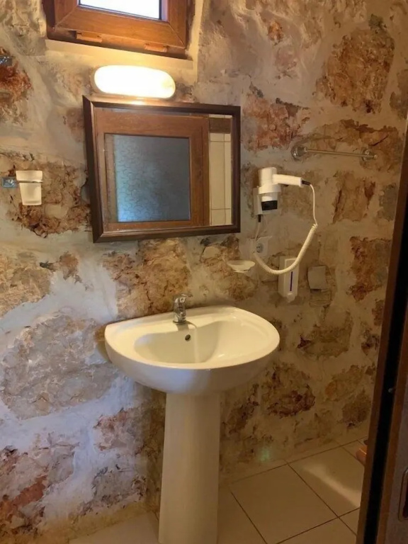 Kas Dogapark Otel