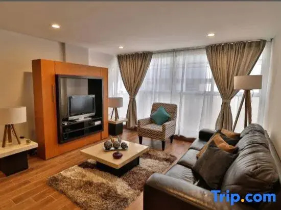 Live la Roma ? Great Location!