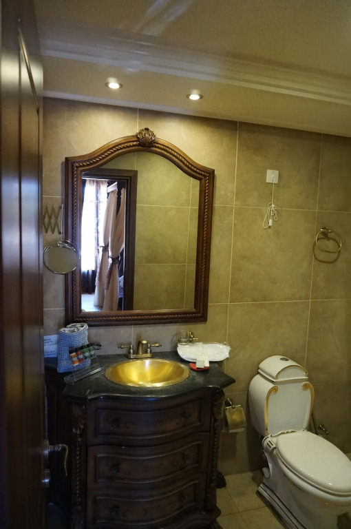 Epavlis Boutique Suites