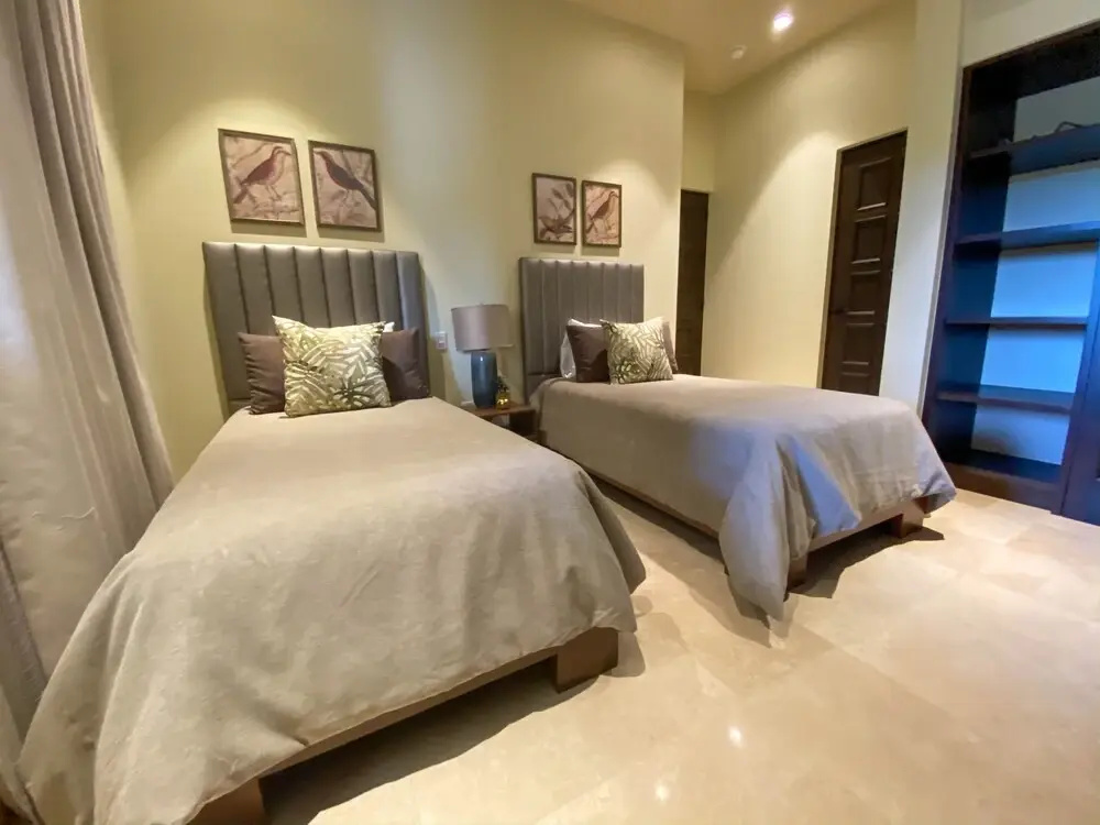 Copala Condos & Homes at Quivira Los Cabos - Vacation Rental