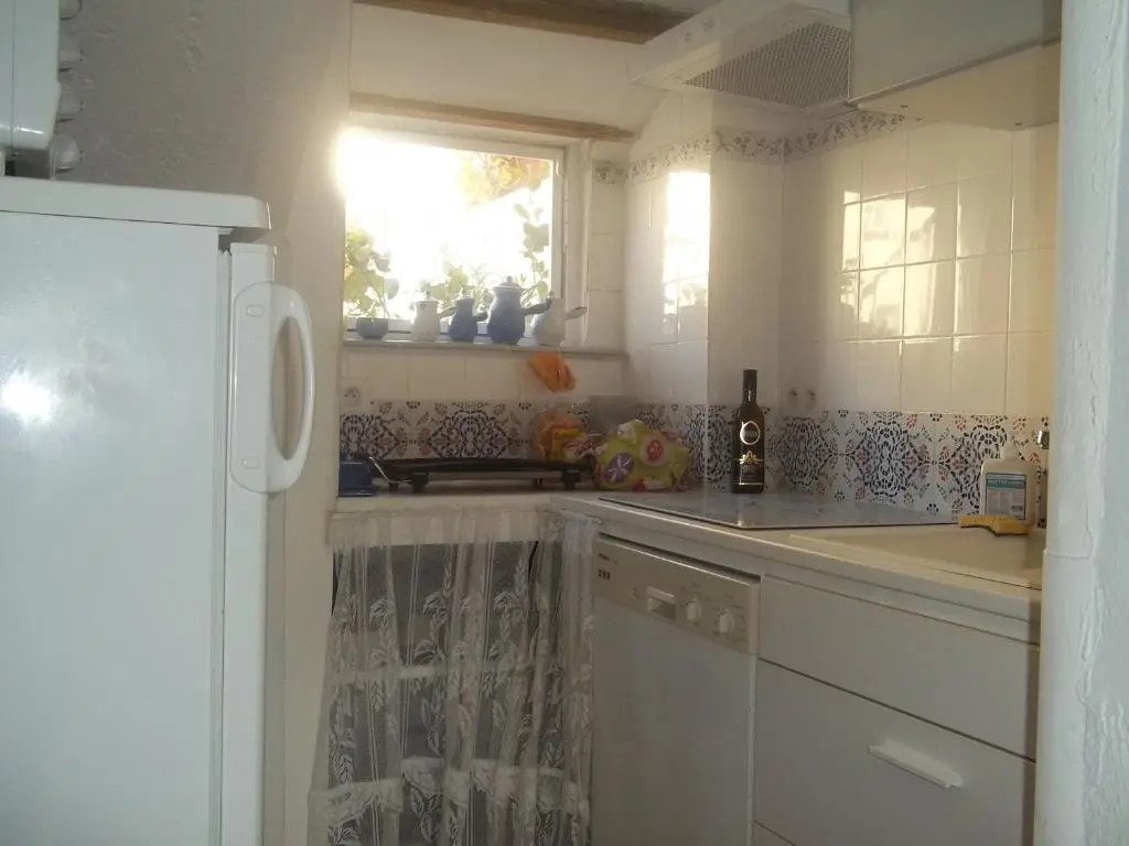 Appartement Banyuls-sur-Mer, 3 pièces, 6 personnes - FR-1-309-35