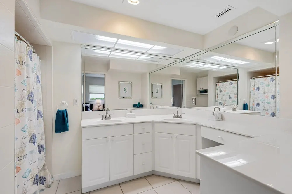 Paradise Found! Direct Gulf Access, Kayaks, Heated Pool, Hot Tub - Sky Palms Villa - Roelens