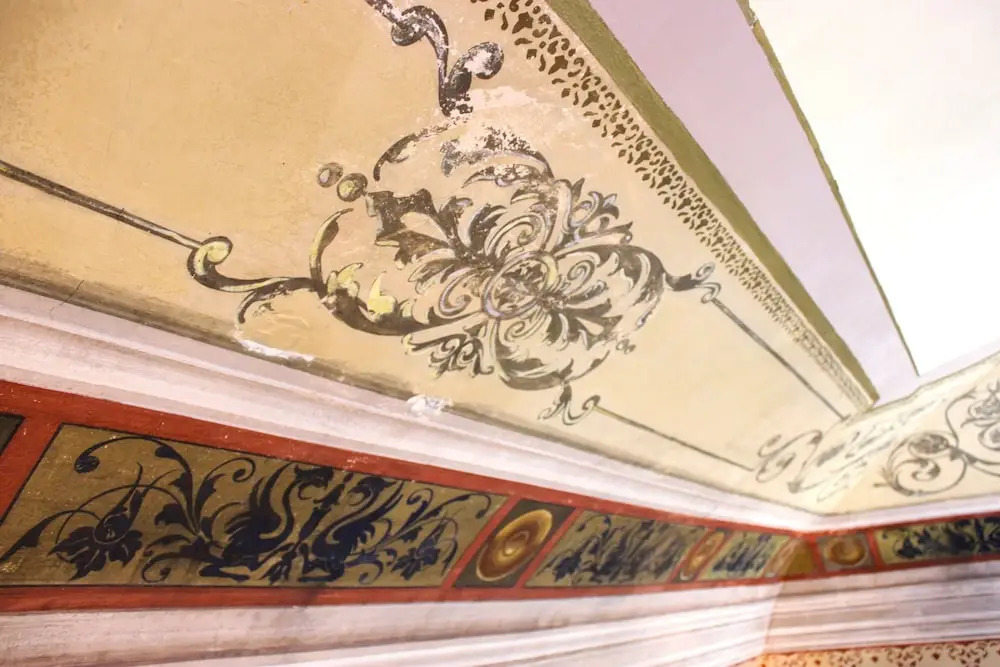 Palazzo sul Corso-Charming Appartaments