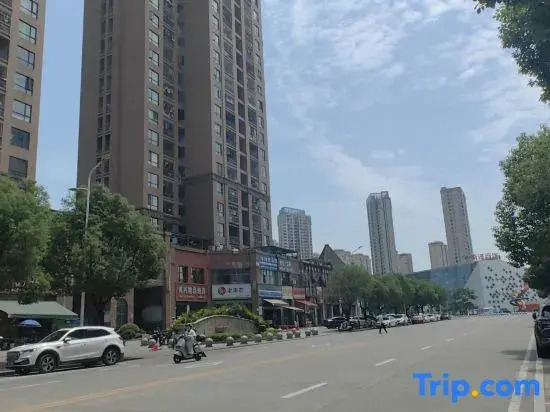 RuijinRongrongminsu