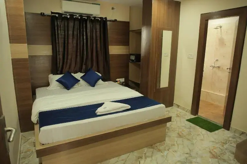 FabHotel Best Buy