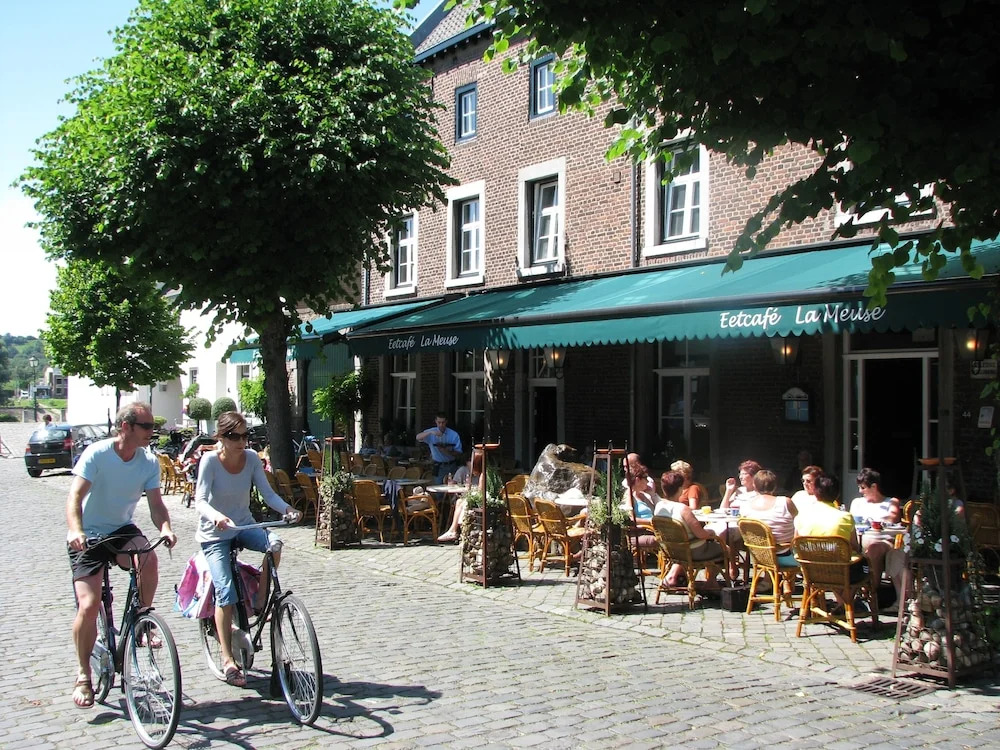 Van der Valk Hotel Stein Urmond