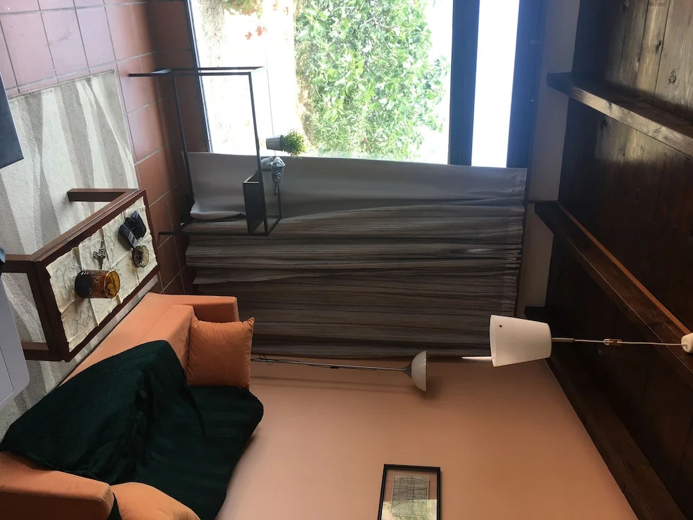 Heraklion Luxury Apartment Near Beach and the Airport