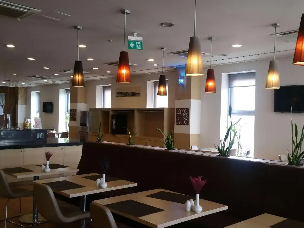 ibis Adana