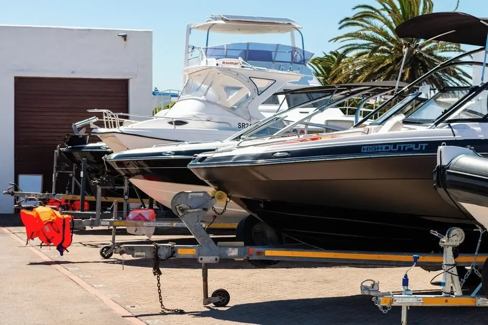 Club Mykonos Langebaan by First Private Stays