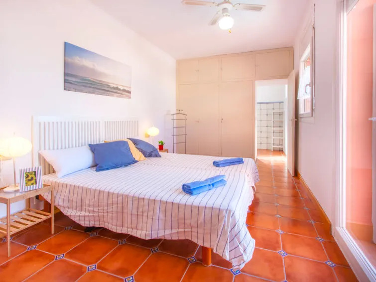 Holiday Home Requesens by Interhome