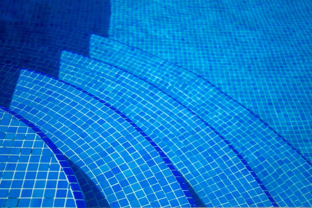 A04 - Large Modern 1 bed Apartment with pool by DreamAlgarve