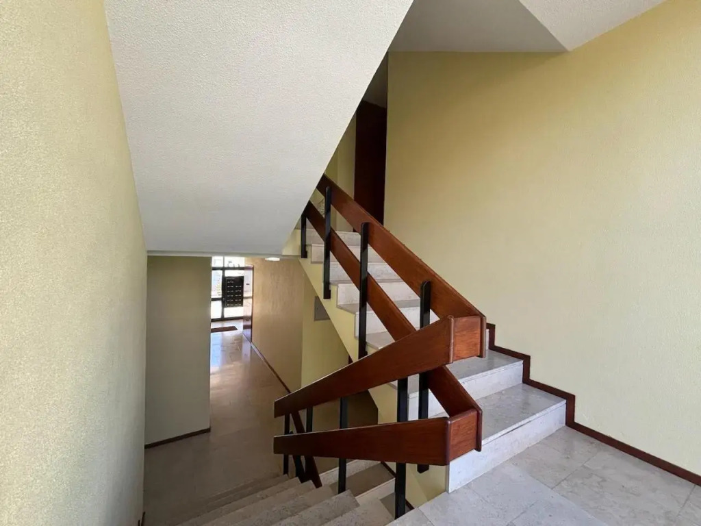 Rosário - two bedroom apart- Buarcos - Figueira da Foz
