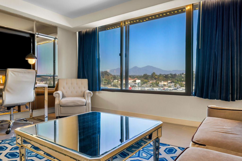 voco Laguna Hills by IHG