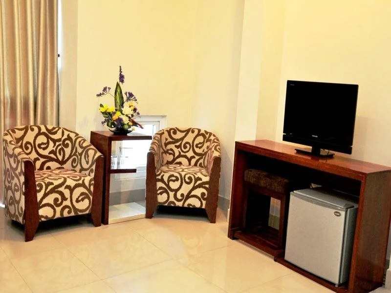 Fortune Hotel Danang