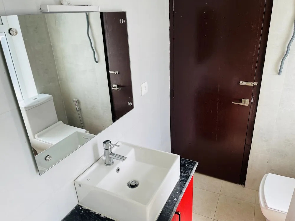 Hotel Lotus Grand Pvt Ltd