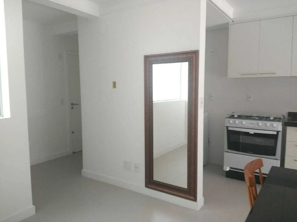Apartment - 200