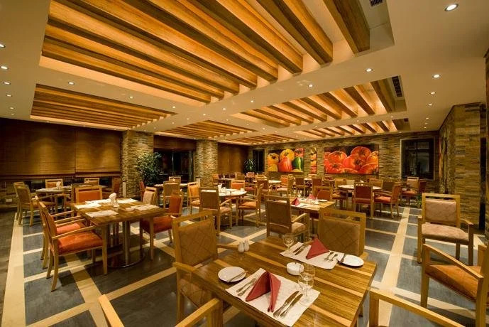 Terrebrune Hotel