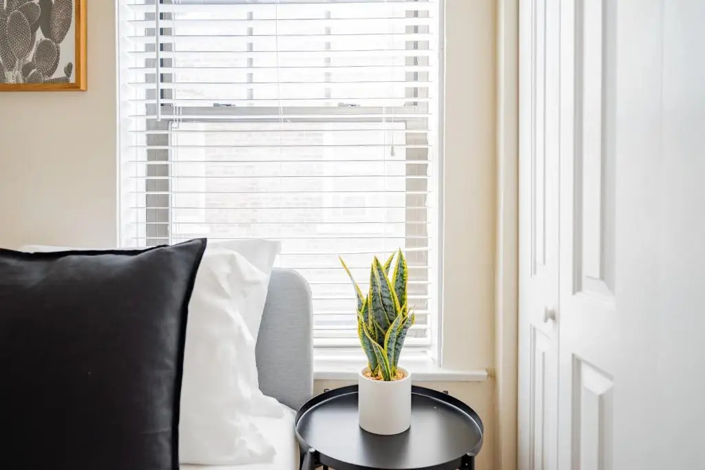 Classy 3BR 2BA Logan Square Apt with Free Parking