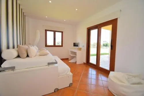 007 Villa Son Morei de les Penyes ETV13143 by Mallorca Charme