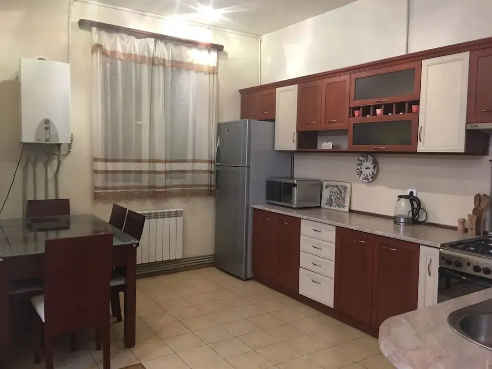 «Панорама 16 этаж»