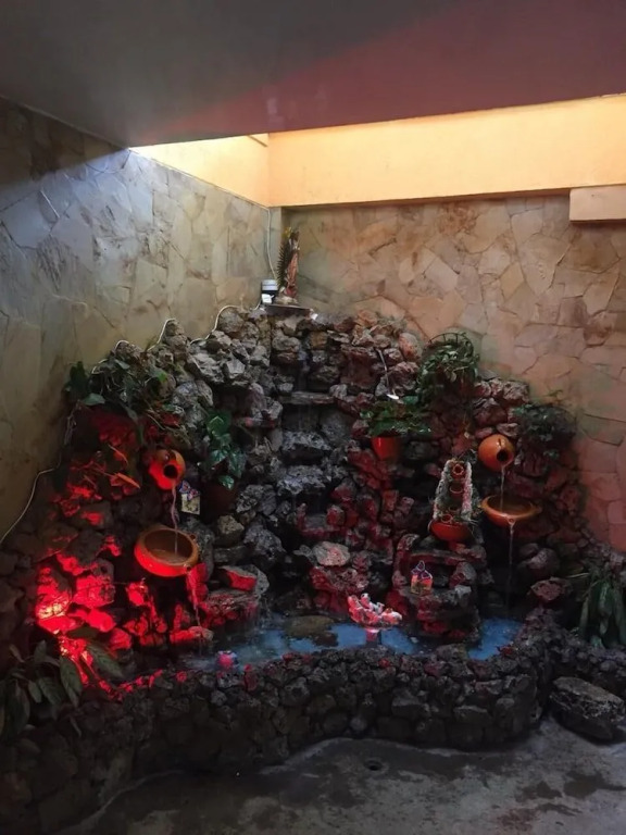 Casa Castillo Cali