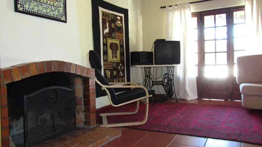 Chão da Lousa