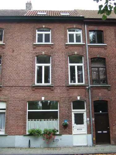 Colliers BnB
