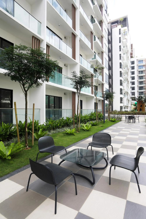 NATURE COZY HOME @MIDHILLS GENTING l 8 MINS SKYWAY/GPO