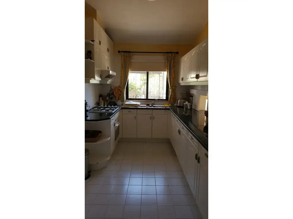 Dunas Douradas Beach Villa by Rentals in Algarve