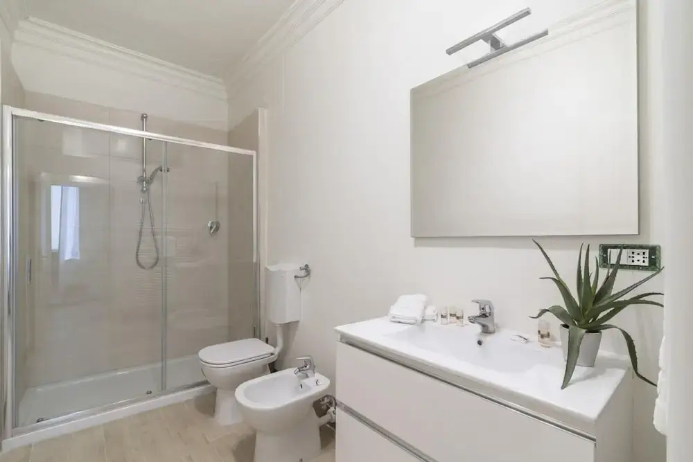Venice Luxury Palace 12 by Wonderful Italy