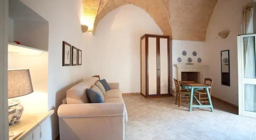 Casa Arcadia