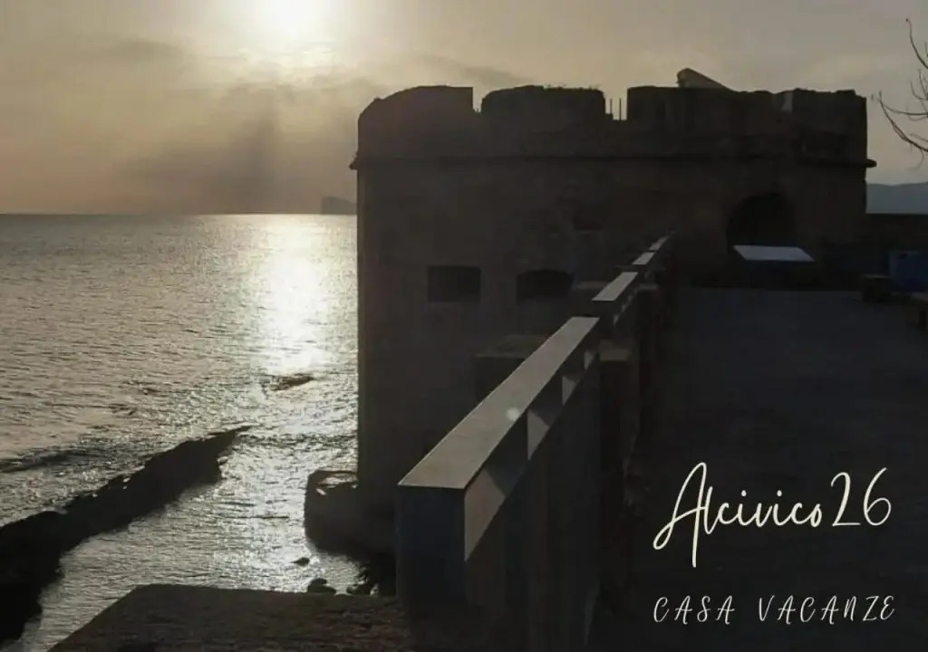 Alcivico26