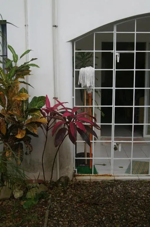 Apartment Playa Encuentro