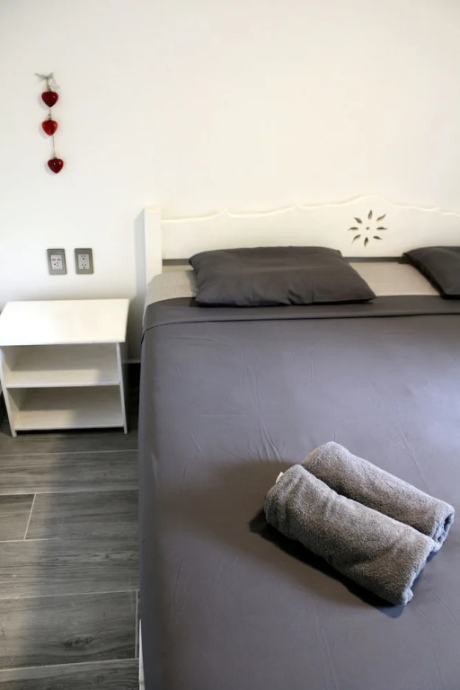 Casa Anthilia