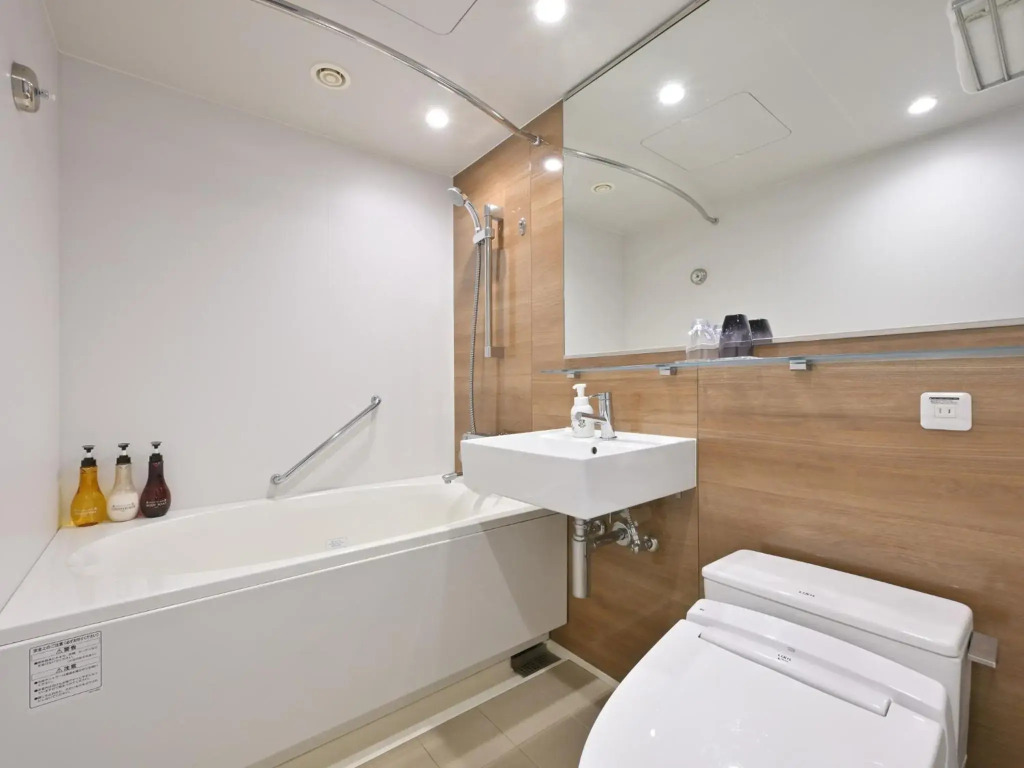 Takamatsu Kokusai Hotel