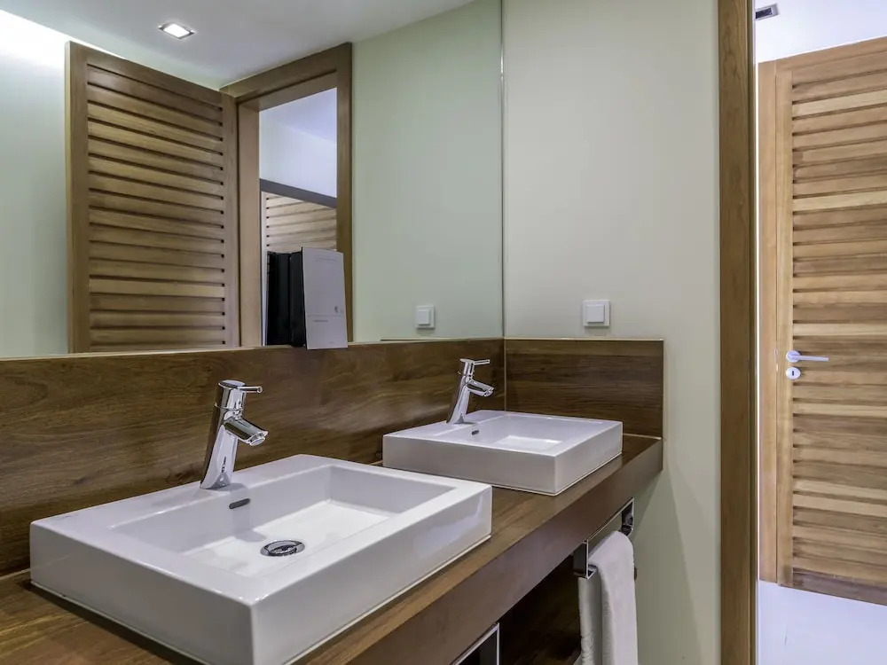 Spacious Villa in Alcantarilha With Private Swimming Pool