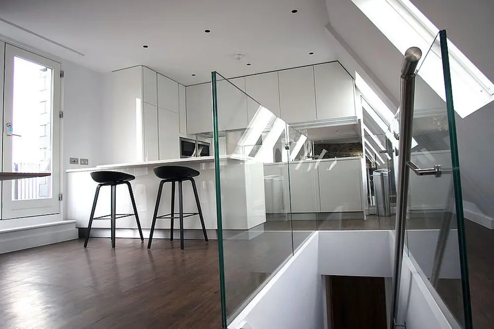 Hop Art House