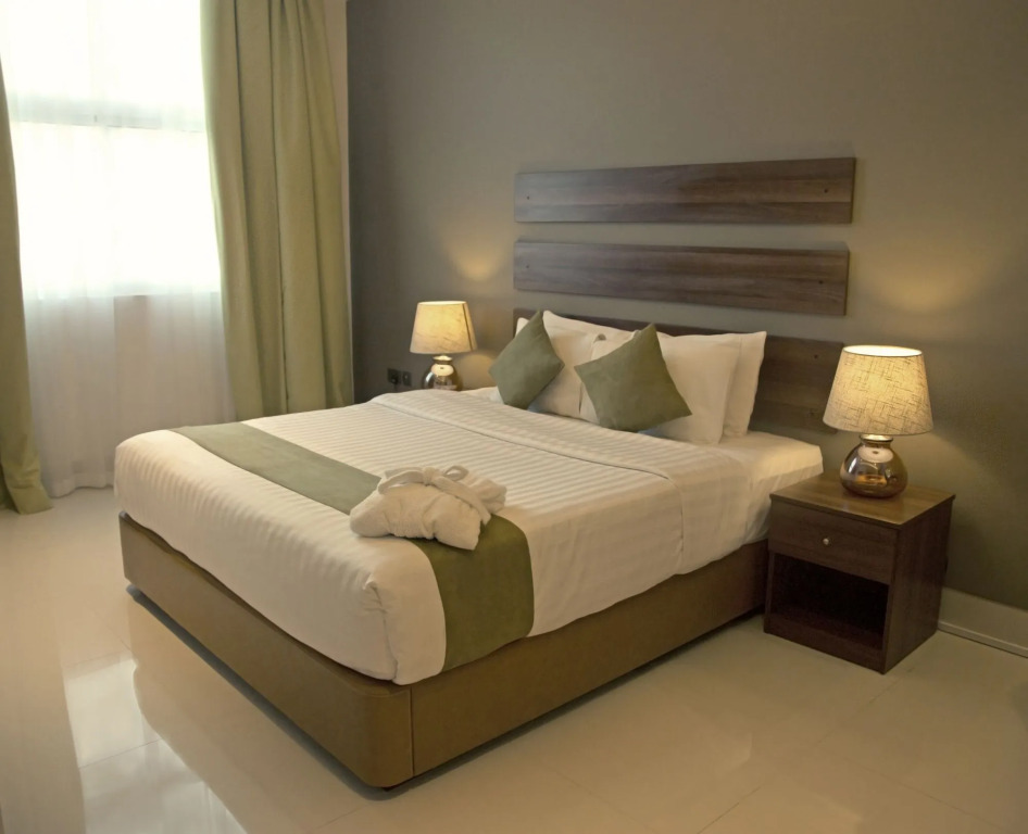 Blaire Executive Suites