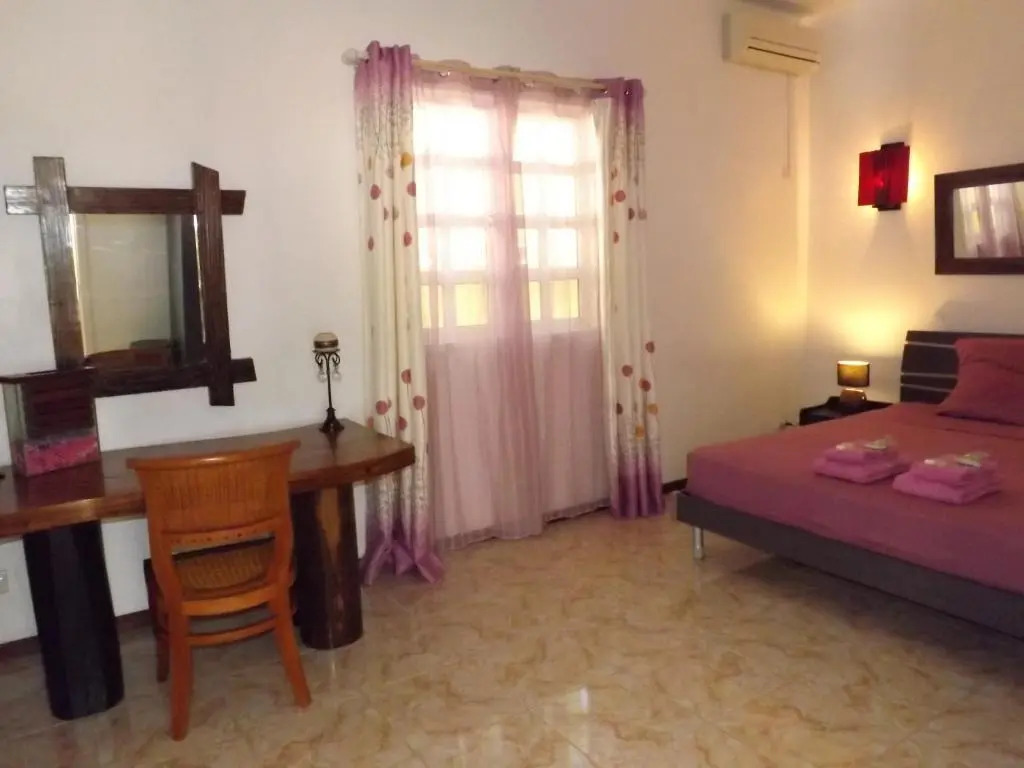 Tres Belle Villa, Piscine Privée, 3 Ch, 2 Sdb, Proche Plage