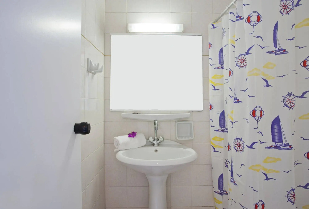 Archipelagos Hotel