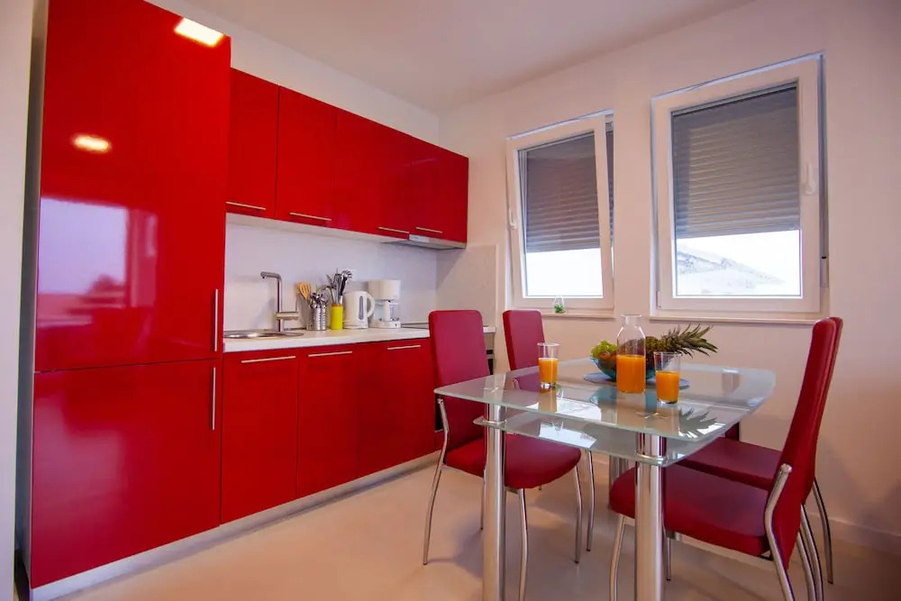 Residences Bellavista 3