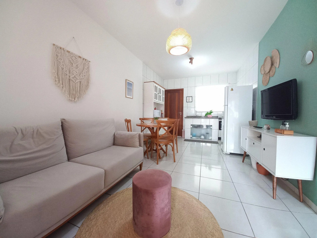 Linda Casa Com 2 Quartos Em Campeche Vdo102