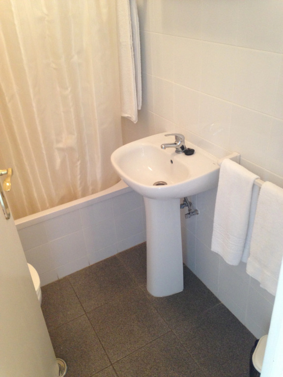 Regina Apartamentos