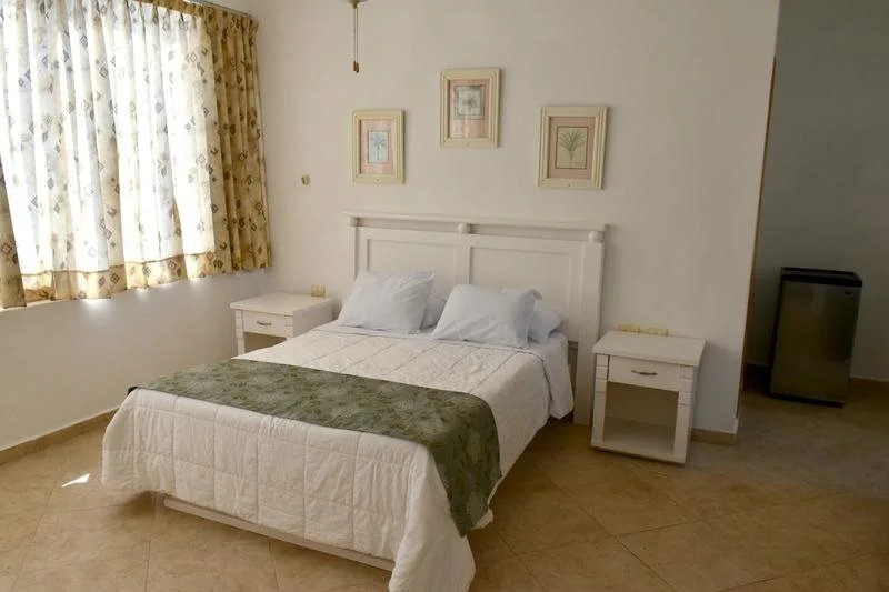 Solymar Condo Beach Resort by Casago