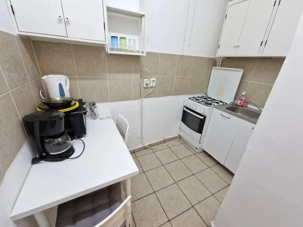 Global Downtown Apartments - Universitate - Calea Victoriei