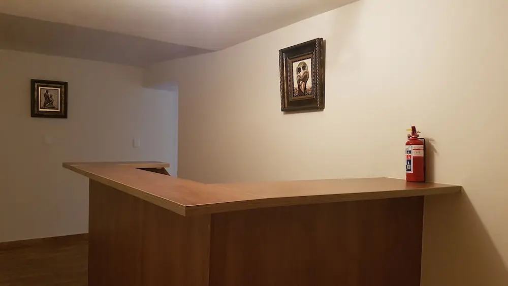 50 Galena Affordable Luxury